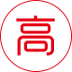 可克达拉高精密钢筋套筒