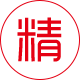 可克达拉高强度钢筋套筒