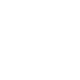 可克达拉高强度钢筋套筒