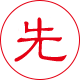 可克达拉钢筋套筒先进工艺