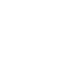 可克达拉钢筋套筒先进工艺