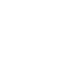 专注研发可克达拉钢筋套筒