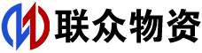 可克达拉冷挤压套筒-可克达拉直螺纹套筒-可克达拉钢筋套筒-生产厂家-可克达拉钢筋套筒厂